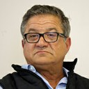 Nuno Luís Monteiro Madureira Fernandes - Perfil Nuno Luís Monteiro Madureira Fernandes - Perfil