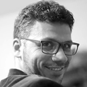 Nunzio Ali - Perfil