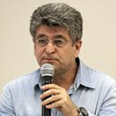 Obede Borges Faria - Perfil