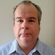 Odil Matheus Fontella -Perfil