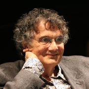 Olívio Tavares de Araújo - Perfil