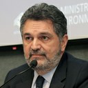 Oscar Cordeiro - Perfil