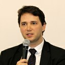 Oswaldo Noce Dela Torre - Perfil Oswaldo Noce Dela Torre - Perfil