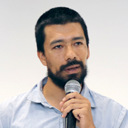 Oswaldo Santos Baquero - Perfil
