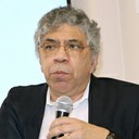 Otaviano Canuto - Perfil