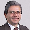 Otávio Pinto e Silva