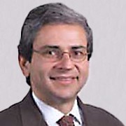 Otávio Pinto e Silva