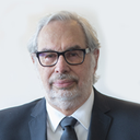 Eduardo Muylaert - Perfil