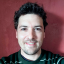 Gonzalo Villar - Perfil