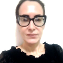 Paola Cantarini - Perfil