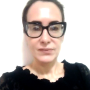 Paola Cantarini - Perfil