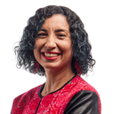 Paola Ricaurte Quijano - Perfil Paola Ricaurte Quijano - Perfil