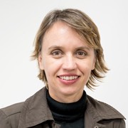 Patrícia Constante Jaime - Perfil
