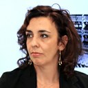 Patricia Pinho - Perfil