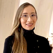 Paula Andrea Otalora - Perfil