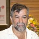 Paulo Artaxo Netto - Perfil