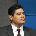 Paulo Moura - Perfil