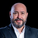 Paulo Rogério Albuquerque de Oliveira - Perfil Paulo Rogério Albuquerque de Oliveira - Perfil