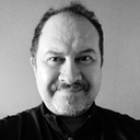 Paulo Verano - Perfil
