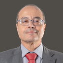 Paulo de Bessa Antunes - Perfil Paulo de Bessa Antunes - Perfil