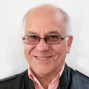 Paulo de Salles Oliveira - Perfil