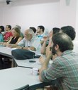 Público - Grupo de Filosofia, História e Sociologia da Ciência e da Tecnologia Público - Grupo de Filosofia, História e Sociologia da Ciência e da Tecnologia