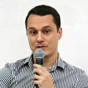 Pedro Ivo Mioni Camarinha - Perfil Pedro Ivo Mioni Camarinha - Perfil