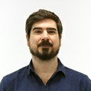 Pedro Pierson - Perfil