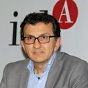 Pedro Vitoriano de Oliveira - Perfil Pedro Vitoriano de Oliveira - Perfil