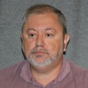Gilson Alves Bevilacqua - Perfil Gilson Alves Bevilacqua - Perfil