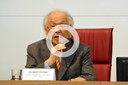 Posse Ricardo Ohtake