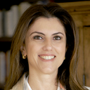 Priscila Artigas - Perfil