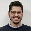Eduardo Gresse - Perfil
