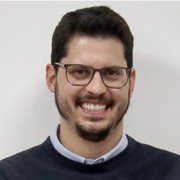 Eduardo Gresse - Perfil