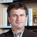 Roberto Merril - Perfil