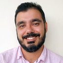 Rodrigo Dolandeli dos Santos - Perfil Rodrigo Dolandeli dos Santos - Perfil
