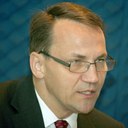 Radoslaw Sikorski