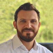 Rafael Junqueira Buralli - Perfil