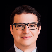 Rafael Ferreira Costa - Perfil