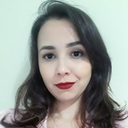 Rafaela Pastoura Santos - Perfil Rafaela Pastoura Santos - Perfil