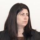 Raquel Garbelotti - Perfil
