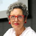 Raquel Rolnik - Perfil