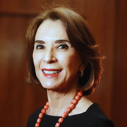 Raquel Teixeira - Perfil