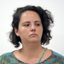 Regiane Nigro - Perfil