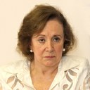 Regina Costa Pinto - Perfil