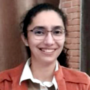 Regina Lins - Perfil