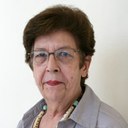 Regina Maria Salgado Campos