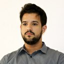 Renan Leonel - Perfil