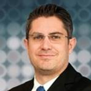 Renato Carvalho - Perfil