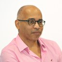 Ricardo Alexino Ferreira - Perfil Ricardo Alexino Ferreira - Perfil